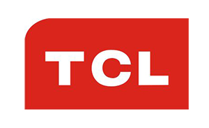 <b>TCL</b>